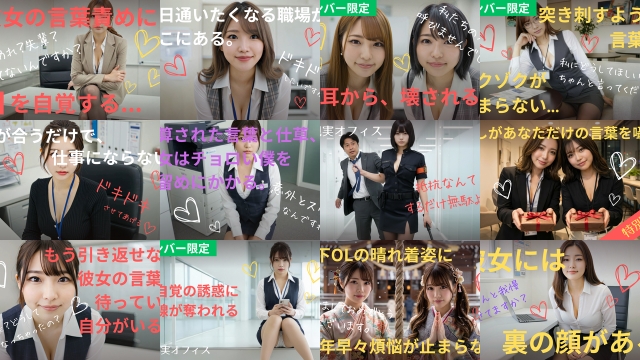 Youtubeアーカイブ